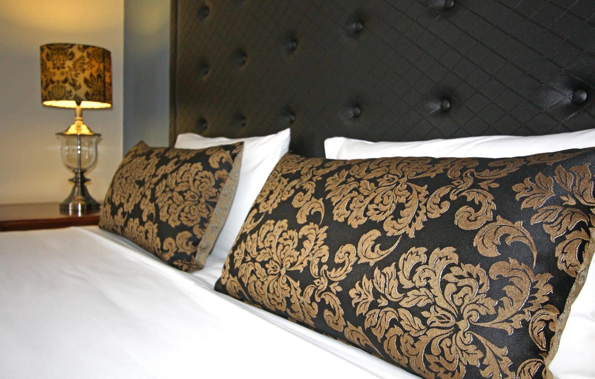 Club Wyndham Ballarat, Trademark Collection By Wyndham Экстерьер фото